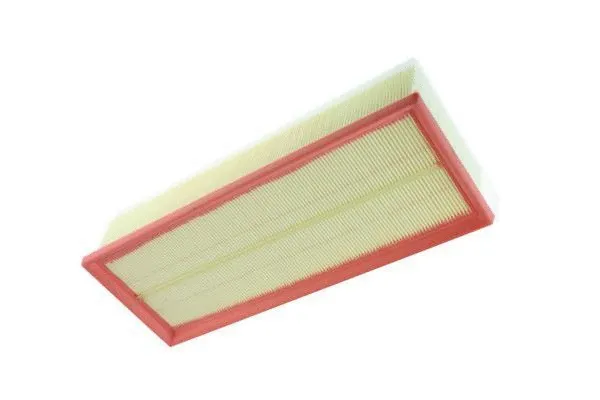 Air Filter (180025610)