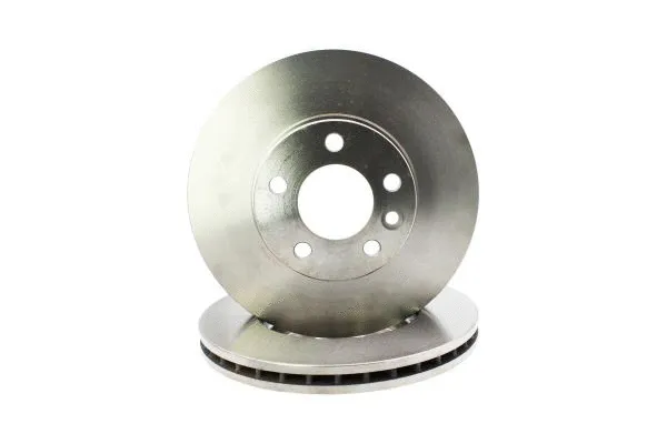 Brake Disc (120016710)