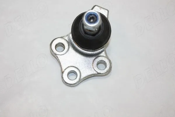 Ball Joint (110119210)