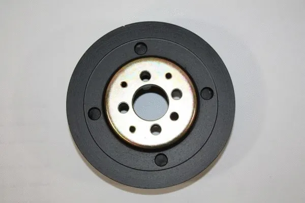 Belt Pulley, crankshaft (130023110)