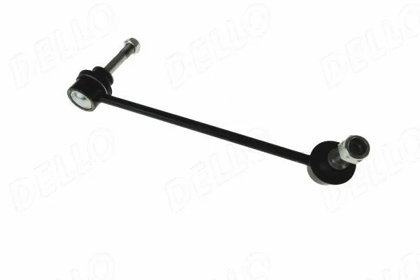 Link/Coupling Rod, stabiliser bar (210648610)