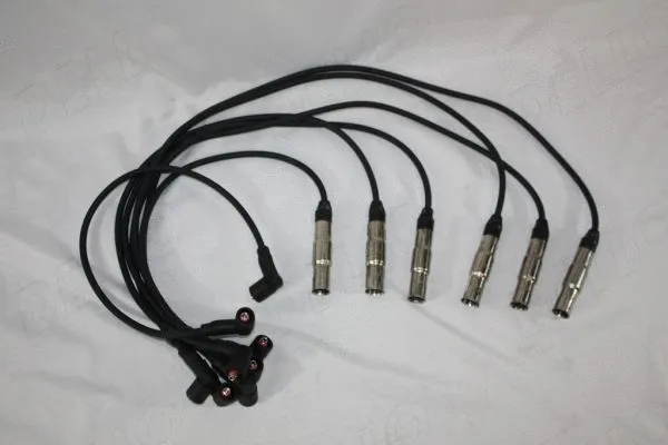 Ignition Cable Kit (150056910)