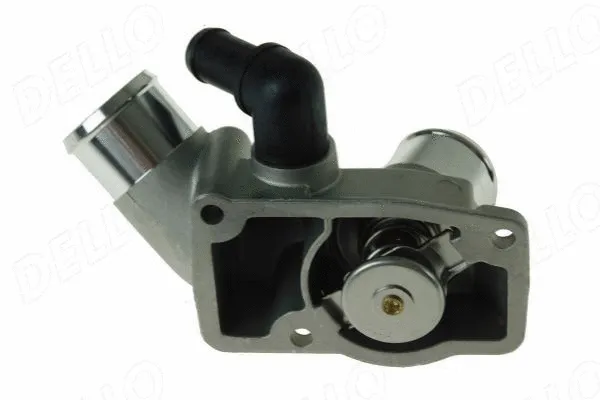 Thermostat, coolant (160100610)
