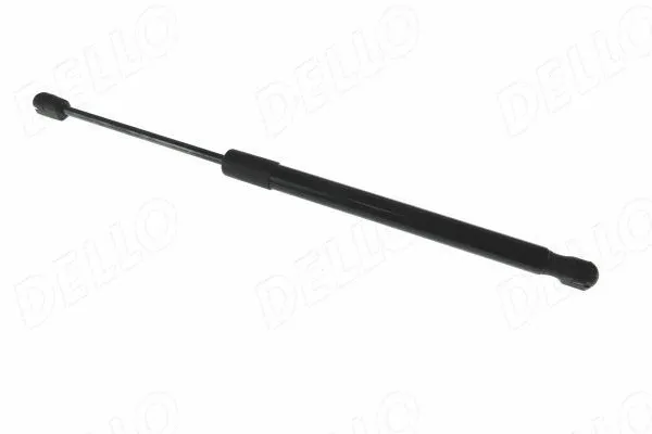 Gas Spring, boot/cargo area (210193910)