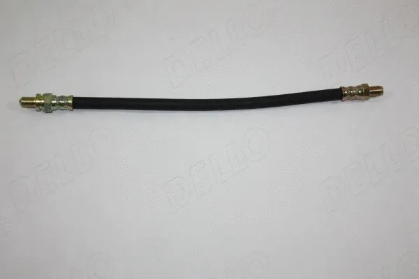 Brake Hose (120000310)
