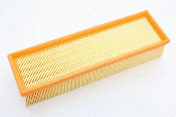 Air Filter (180028510)