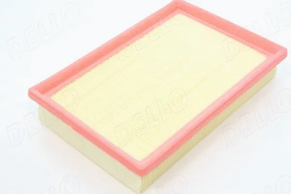 Air Filter (180070010)