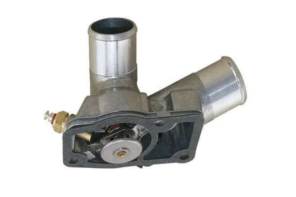 Thermostat, coolant (160099710)