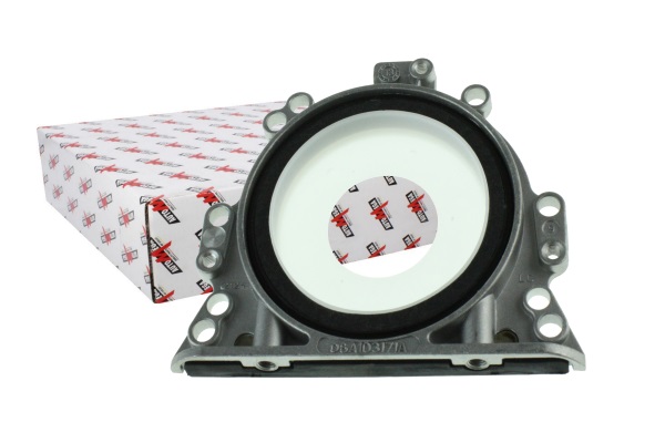 Shaft Seal, crankshaft (190017810)