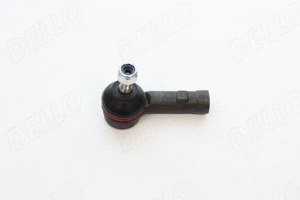 Tie Rod End (110017510)