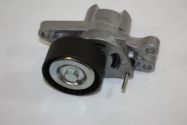 Tensioner Lever, V-ribbed belt (160087110)
