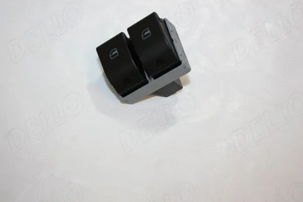Switch, window regulator (150056510)