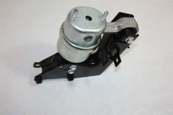 Mounting, automatic transmission (130063110)