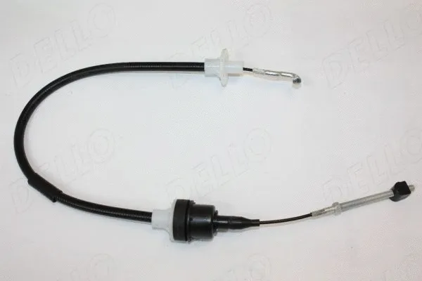 Cable Pull, clutch control (130110410)