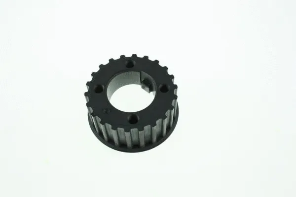 Sprocket, crankshaft (130023210)
