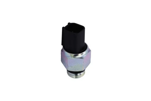 Switch, reverse light (274692410)