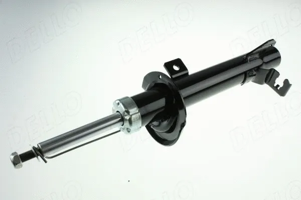 Shock Absorber (110012710)