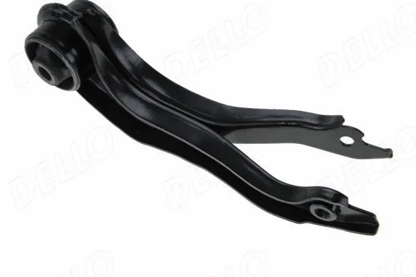 Mounting, manual transmission (130064510)