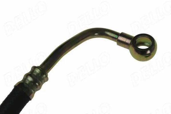 Hydraulic Hose, steering (110077710)