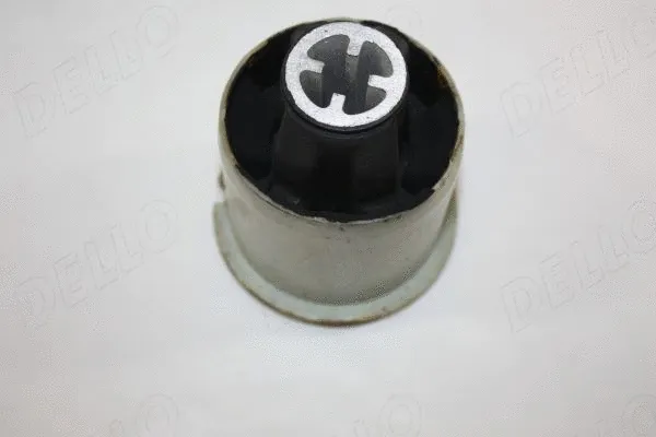 Bushing, axle beam (110113110)