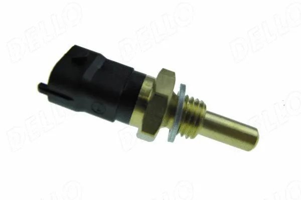 Sensor, coolant temperature