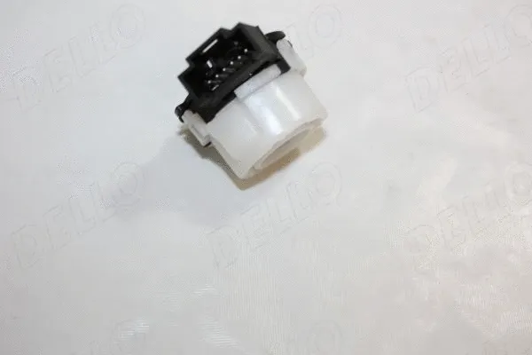 Ignition Switch (150031410)