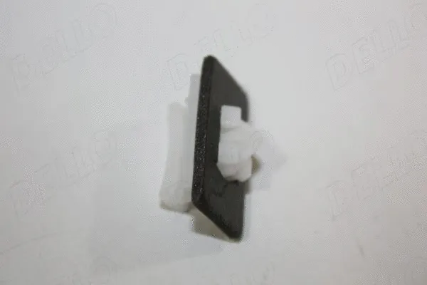 Retaining Clip, windows (100006110)