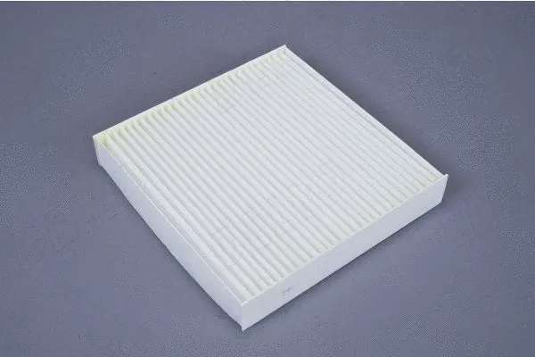 Filter, cabin air