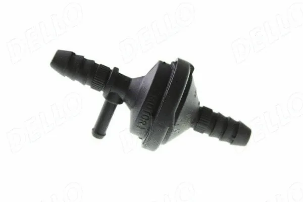 Control Valve, air intake (130252110)