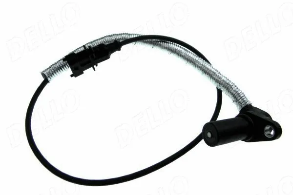 Sensor, crankshaft pulse (150088810)