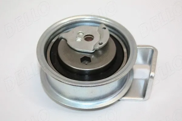 Tensioner Pulley, timing belt (130043010)