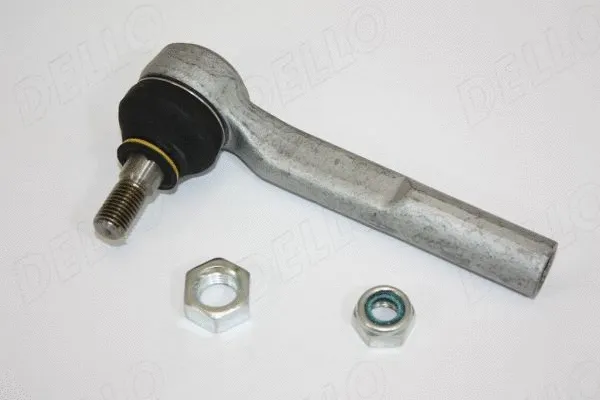 Tie Rod End (110186010)