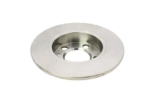 Brake Disc (120017110)