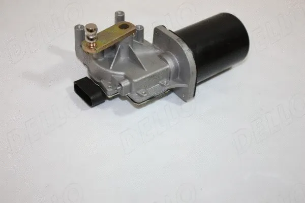 Wiper Motor (150052210)