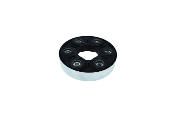 Joint, propshaft