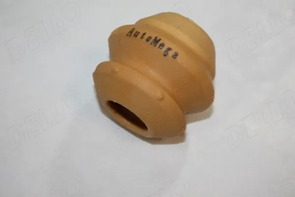 Rubber Buffer, suspension (110068810)