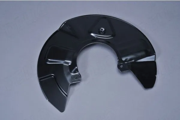 Splash Guard, brake disc
