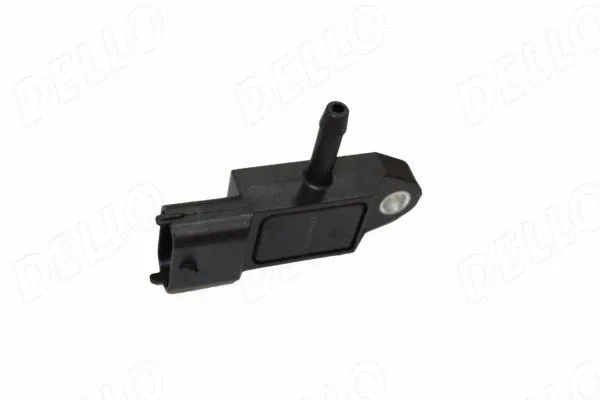 Sensor, boost pressure (150067310)