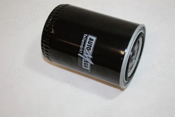 Oil Filter (180039710)