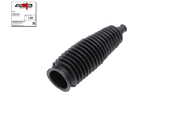 Bellow, steering (110077510)
