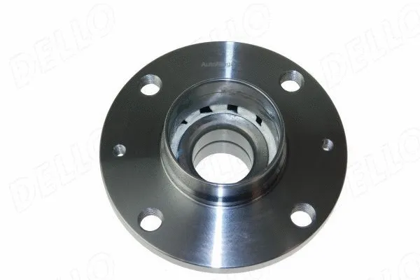 Wheel Hub (110186910)