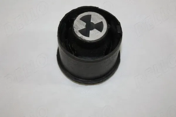 Mounting, control/trailing arm (110044010)