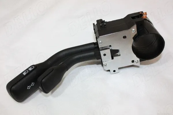 Direction Indicator Switch (150050610)