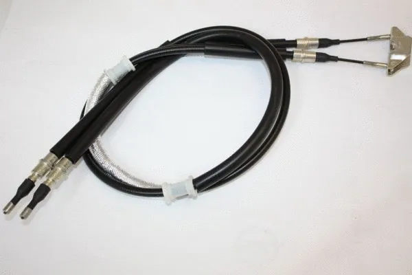 Cable Pull, parking brake (120077010)