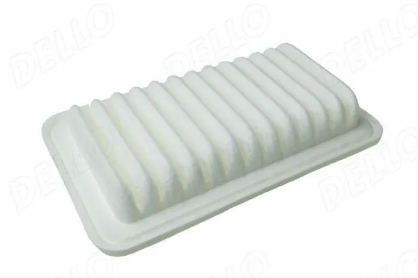 Air Filter (180021410)