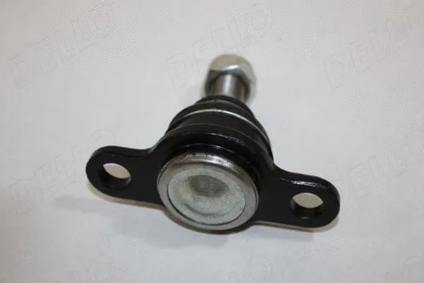 Ball Joint (110054010)