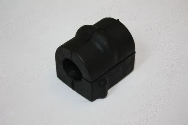 Mounting, stabiliser bar (110171810)