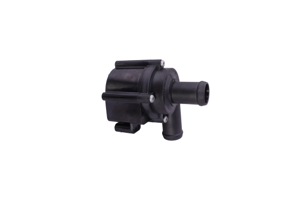 Auxiliary Water Pump (cooling water circuit)