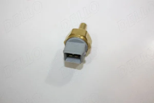 Sensor, coolant temperature (150014910)