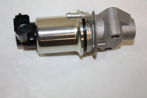 EGR Valve (140010610)